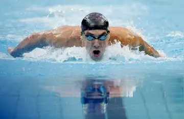澳洲泳将打破男子200米蛙泳世界纪录(200米世界纪录排行榜)