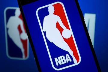 NBA新闻2022年季后赛西部决赛第(2022nba季后赛最新战况)