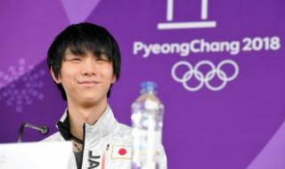 日本和韩国举办过奥运会吗 2018年平昌冬季奥运会