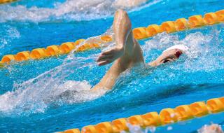2022游泳世锦赛第八天决赛成绩 直播女子200米自由泳决赛