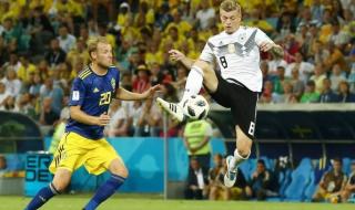 德国7比1巴西是哪届世界杯 巴西vs德国7比1多少倍