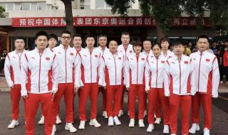 这次北京奥运会男排的分组是怎么分的有几组每组多少人啊会女 东京奥运会男篮分组