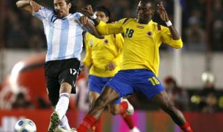 2010年南非世界杯阿根廷 阿根廷在2010年世界杯中最后败给了谁呢