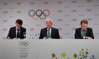 奥运会举重取消了吗 北京奥运会有多少金牌被取消